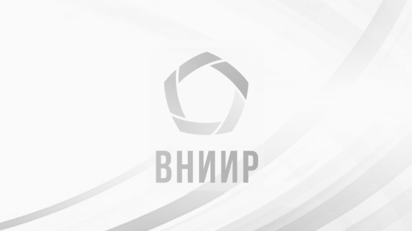 Радиоэлектроника: тенденции и перспективы развития в России