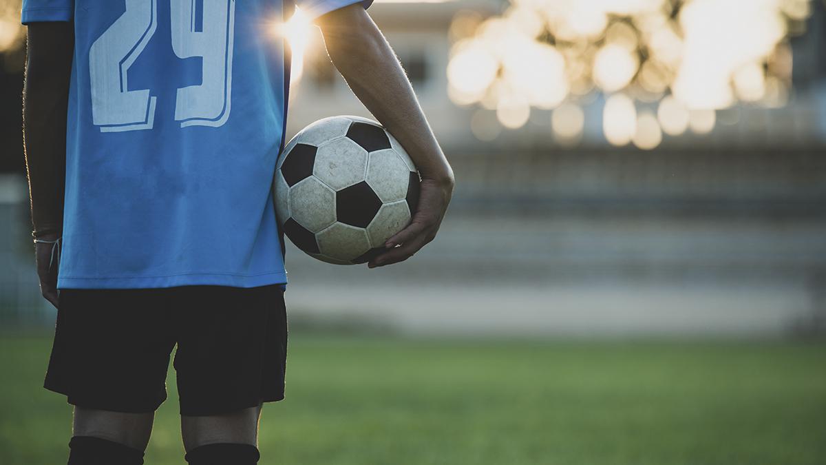 Команда ВНИИР приняла участие во втором туре дивизиона ИТ Премьер Лига I