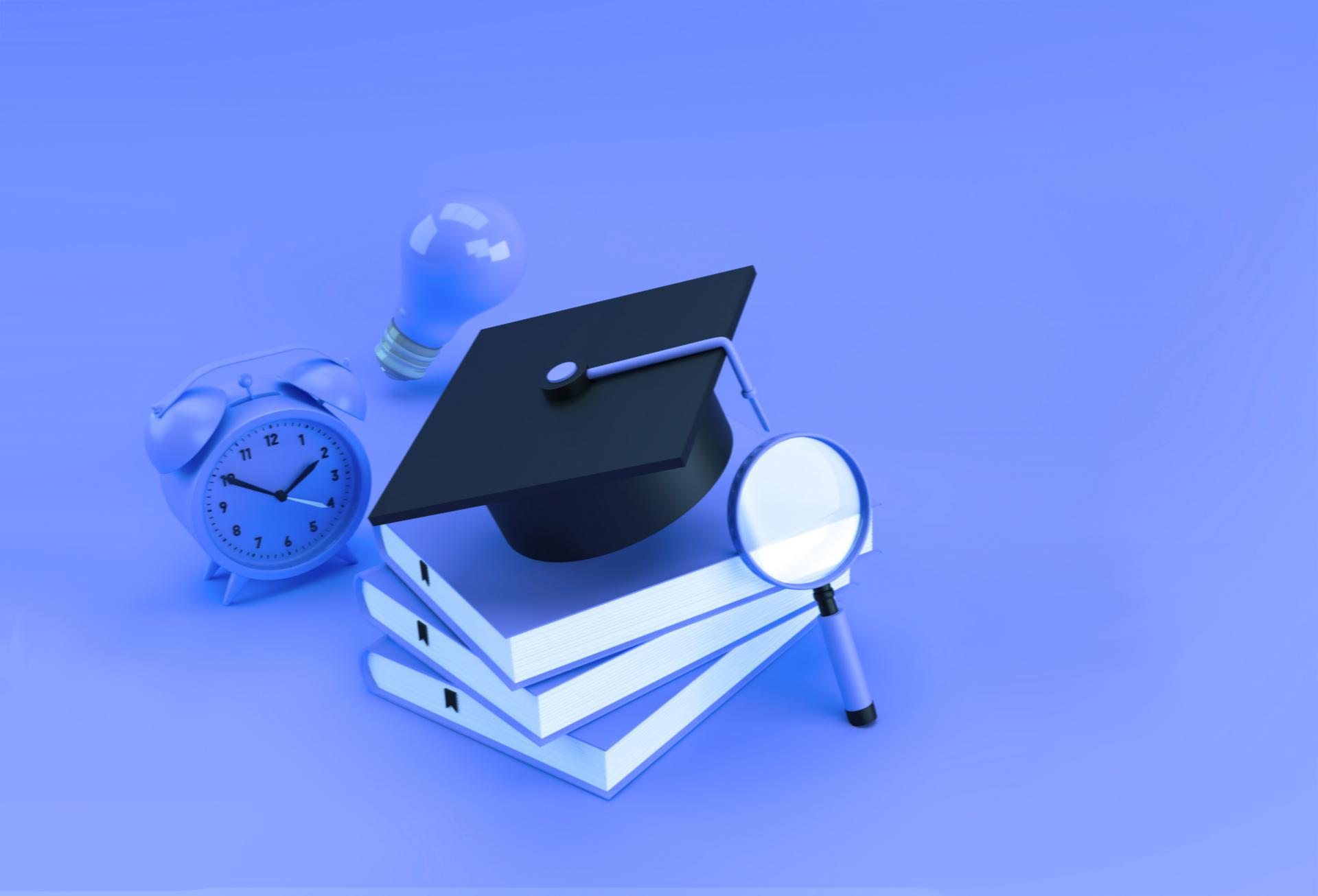 ВНИИР примет участие в 55-й Московской международной выставке «Образование и карьера»