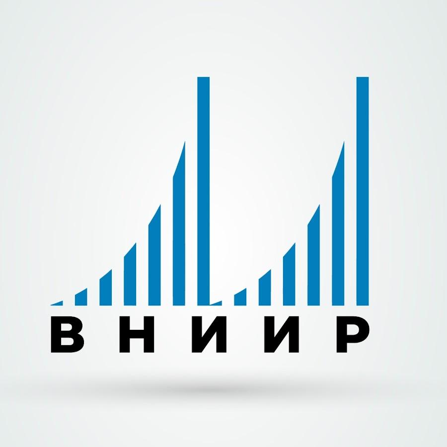 ФГБУ «ВНИИР» приступает к тиражированию Перечня ЭКБ 01-22-2023