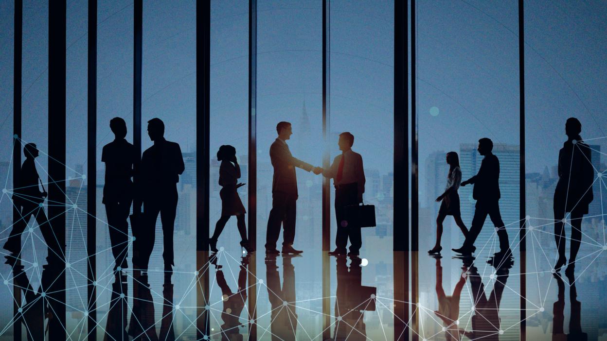 Утверждены перечни электронной продукции, материалов и технологий для применения пониженных налоговых ставок