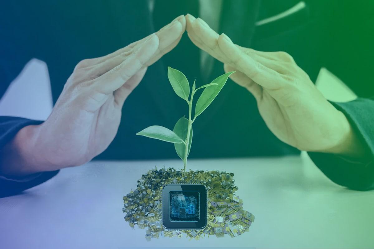 Меры поддержки предприятий радиоэлектронной промышленности