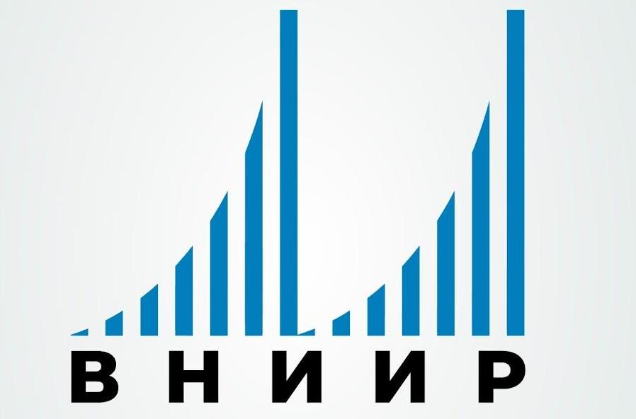 Изменения в рассылке Перечня ЭКБ 01-22-2023