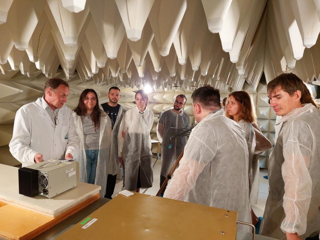 20240611_121743_0.jpg 20240611_121743_0.jpg