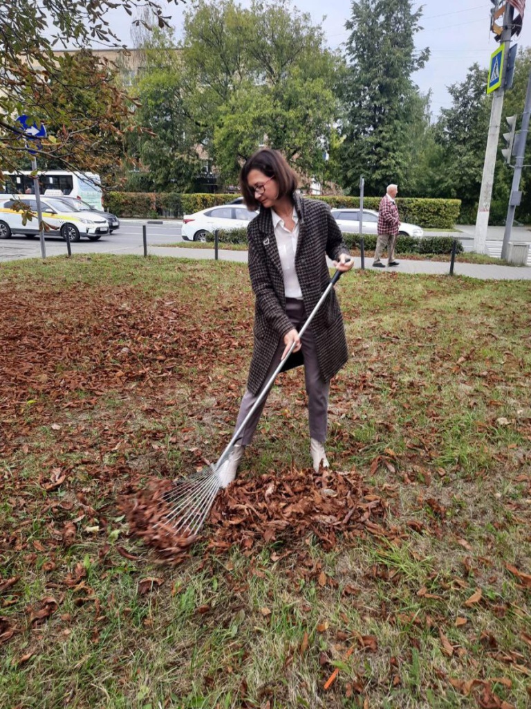 photo_2022-09-16_14-44-10.jpg photo_2022-09-16_14-44-10.jpg
