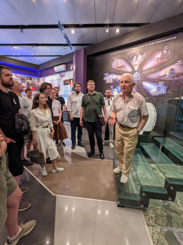 photo_2024-07-10_13-22-28.jpg photo_2024-07-10_13-22-28.jpg