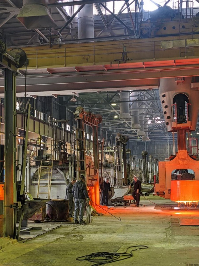 photo_2024-07-05_12-13-10.jpg photo_2024-07-05_12-13-10.jpg