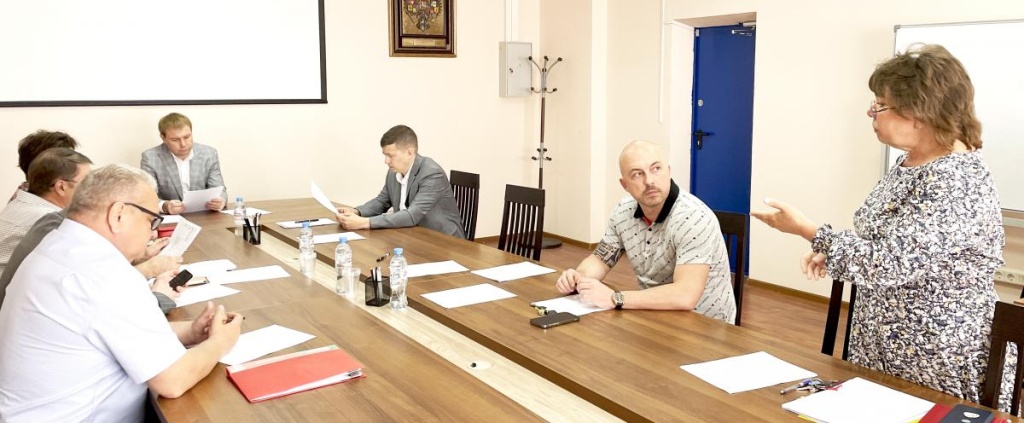 001-23062022.jpg 001-23062022.jpg