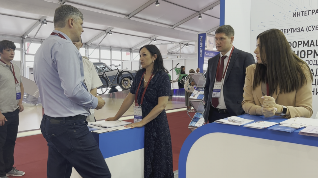 2022-08-23_10-53-20.png 2022-08-23_10-53-20.png