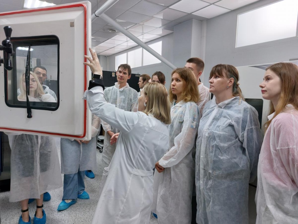 20240611_102531.jpg 20240611_102531.jpg