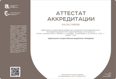 image 22.jpg