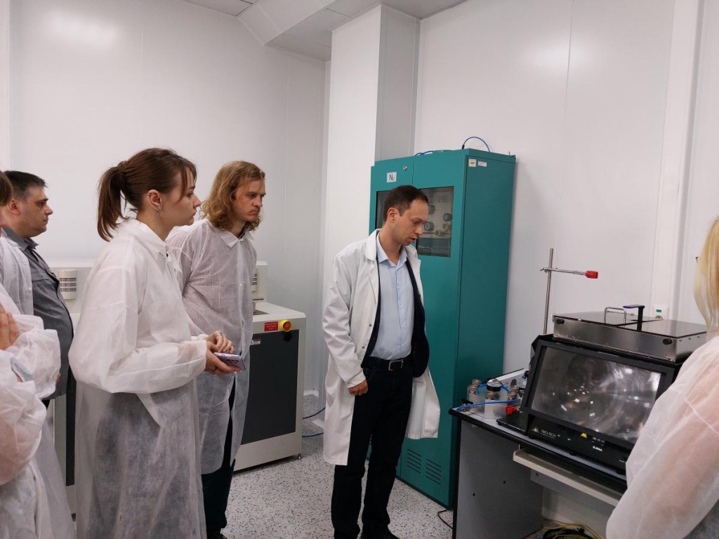 20240611_125256.jpg 20240611_125256.jpg